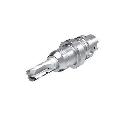 Solutions de usinage adaptées aux besoins du client de Pcd d'alésoir de Pcd pour l'usinage des véhicules à moteur de pièces
