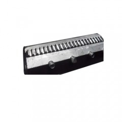 Carbone usinant les outils de rotation de l'électrode en graphite d'outils de coupe de PCD PCD