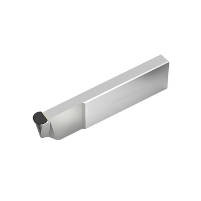 Outils de rotation externes faits sur commande d'outils de coupe de la taille PCD pour des moyeux de roue
