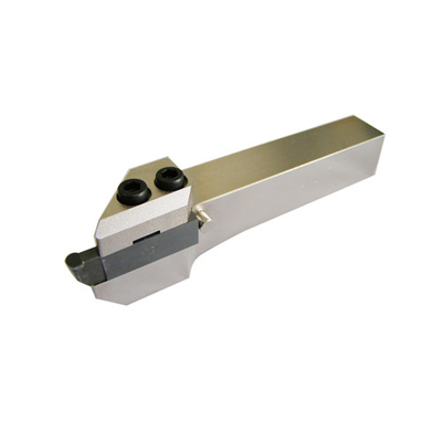 Outils de rotation externes faits sur commande d'outils de coupe de la taille PCD pour des moyeux de roue