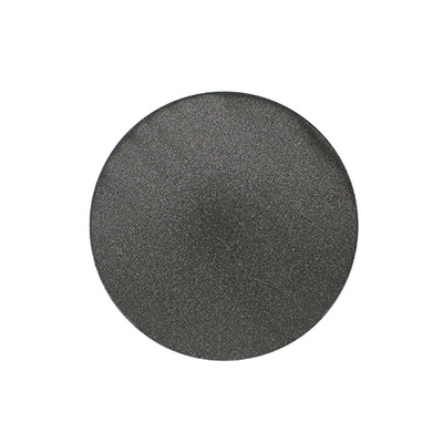 Haute insertion de CVD de CVD Diamond Wafer de dureté de Worldia pour les coupeurs de usinage