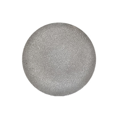 Haute insertion de CVD de CVD Diamond Wafer de dureté de Worldia pour les coupeurs de usinage