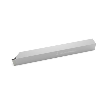 Outils de cannelure internes d'outils de coupe de Worldia PCD pour le rouleau de carbure de tungstène