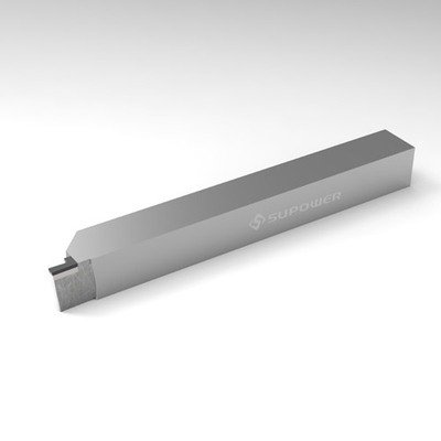 Outils de cannelure internes d'outils de coupe de Worldia PCD pour le rouleau de carbure de tungstène