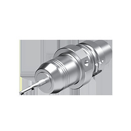 Solutions de usinage adaptées aux besoins du client de Pcd d'alésoir de Pcd pour l'usinage des véhicules à moteur de pièces