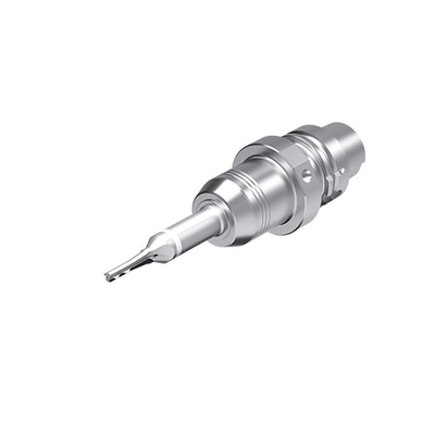Solutions de usinage adaptées aux besoins du client de Pcd d'alésoir de Pcd pour l'usinage des véhicules à moteur de pièces