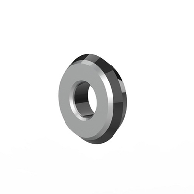 HD Diamond Glass Cutting Wheel composé 5.5CM*4CM*1CM