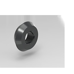 Type panneau en verre de TY de Diamond Scribing Wheels TFT LCD AMOLED traçant la roue