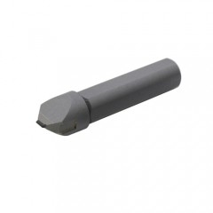 Roues de Diamond Chisel Dresser For Grinding de déposition en phase vapeur