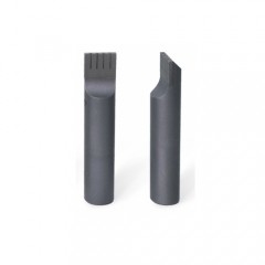 Outils multi de Diamond Dresser Multipoint Diamond Dressing de point de Worldia CVDN