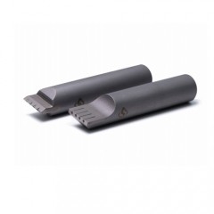 Outils multi de Diamond Dresser Multipoint Diamond Dressing de point de Worldia CVDN