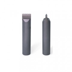 Outils multi de Diamond Dresser Multipoint Diamond Dressing de point de Worldia CVDN
