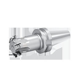 L'OEM alliage d'aluminium des outils de spécialité de PCD pour l'usinage de valve de commande de puissance