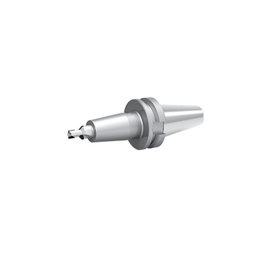 L'OEM alliage d'aluminium des outils de spécialité de PCD pour l'usinage de valve de commande de puissance