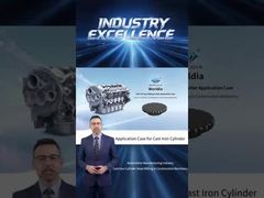 Coupeuses à fraisage de face